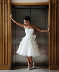 Bridalwear by Emma Louise 1099145 Image 7